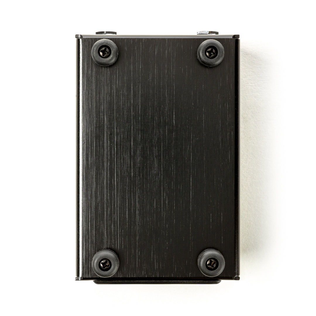 Way Huge Atreides Analog Weirding Module Guitarpedal