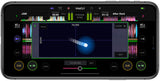 DEMO - Pioneer DJ DDJ-200 DJ Controller