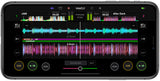 DEMO - Pioneer DJ DDJ-200 DJ Controller