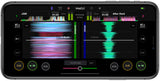 DEMO - Pioneer DJ DDJ-200 DJ Controller
