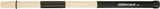 Wincent Hotrod 19RB Bamboo rods