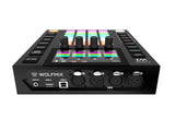 Wolfmix W1-MK2 DMX Lysmixer