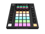 Wolfmix W1-MK2 DMX Lysmixer