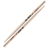 Vic Firth X5AN American Classic® Extreme 5A Nylon Tip