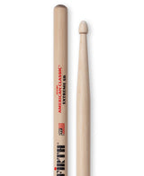 Vic Firth 5B Trommestikker (Extreme)