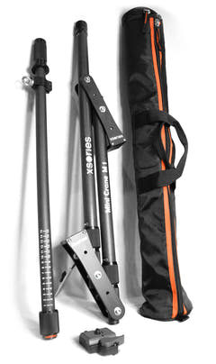 Xsories X-Crane Mini