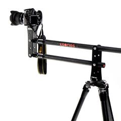 Xsories X-Crane Mini