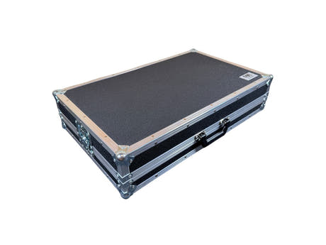 Case-It Flightcase til Pioneer XDJ-AN