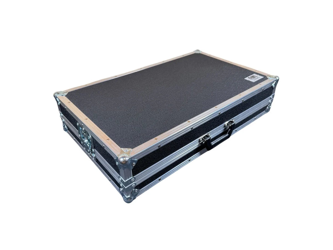 AlphaTheta XDJ-AN Flightcase Bundle