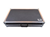 Case-It Flightcase til Pioneer XDJ-AN