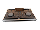 Case-It Flightcase til Pioneer XDJ-AN
