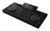 AlphaTheta XDJ-AN