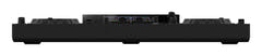 AlphaTheta XDJ-AN Flightcase Bundle