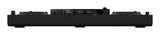 AlphaTheta XDJ-AN