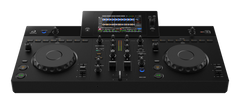 AlphaTheta XDJ-AN Flightcase Bundle