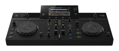 AlphaTheta XDJ-AN Flightcase Bundle