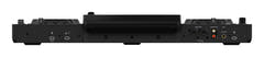 AlphaTheta XDJ-AN Flightcase Bundle