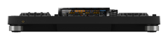 Pioneer DJ XDJ-RX3 DJ Controller