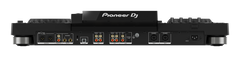 Pioneer DJ XDJ-RX3 DJ Controller
