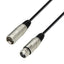 Adam Hall XLR Mikrofonkabel (30m)