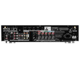 Marantz NR1510/N1B 5.2 Surround Receiver (Sort)