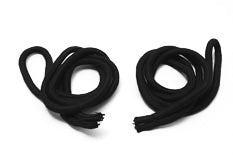 Studio49 Gummiliste til Bas Xylofon