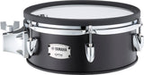 Yamaha DTX8K-X El-trommesæt (Black Forrest)