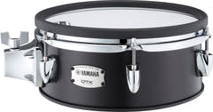 Yamaha DTX10K-M El-trommesæt (Black Forrest)