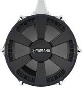 Yamaha DTX10K-X El-trommesæt (Black Forrest)
