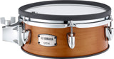 Yamaha DTX10K-X El-trommesæt (Real Wood)