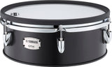 Yamaha DTX8K-M El-trommesæt (Black Forrest)