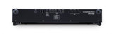 Hammond XPK-130G Pedalsæt