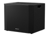 Pioneer DJ XPRS1182ST - Aktiv Subwoofer