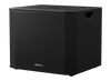 Pioneer DJ XPRS1182ST Aktiv Subwoofer