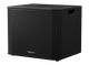 Pioneer DJ XPRS1182ST Aktiv Subwoofer