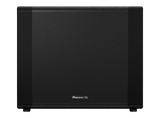 Pioneer DJ XPRS1182ST Aktiv Subwoofer