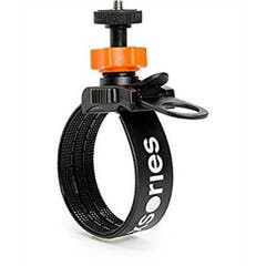 XSories Xstrap Tubes