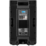 Ibiza XTK 15" - Aktiv Højttaler