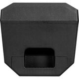 Ibiza XTK 15" - Aktiv Højttaler