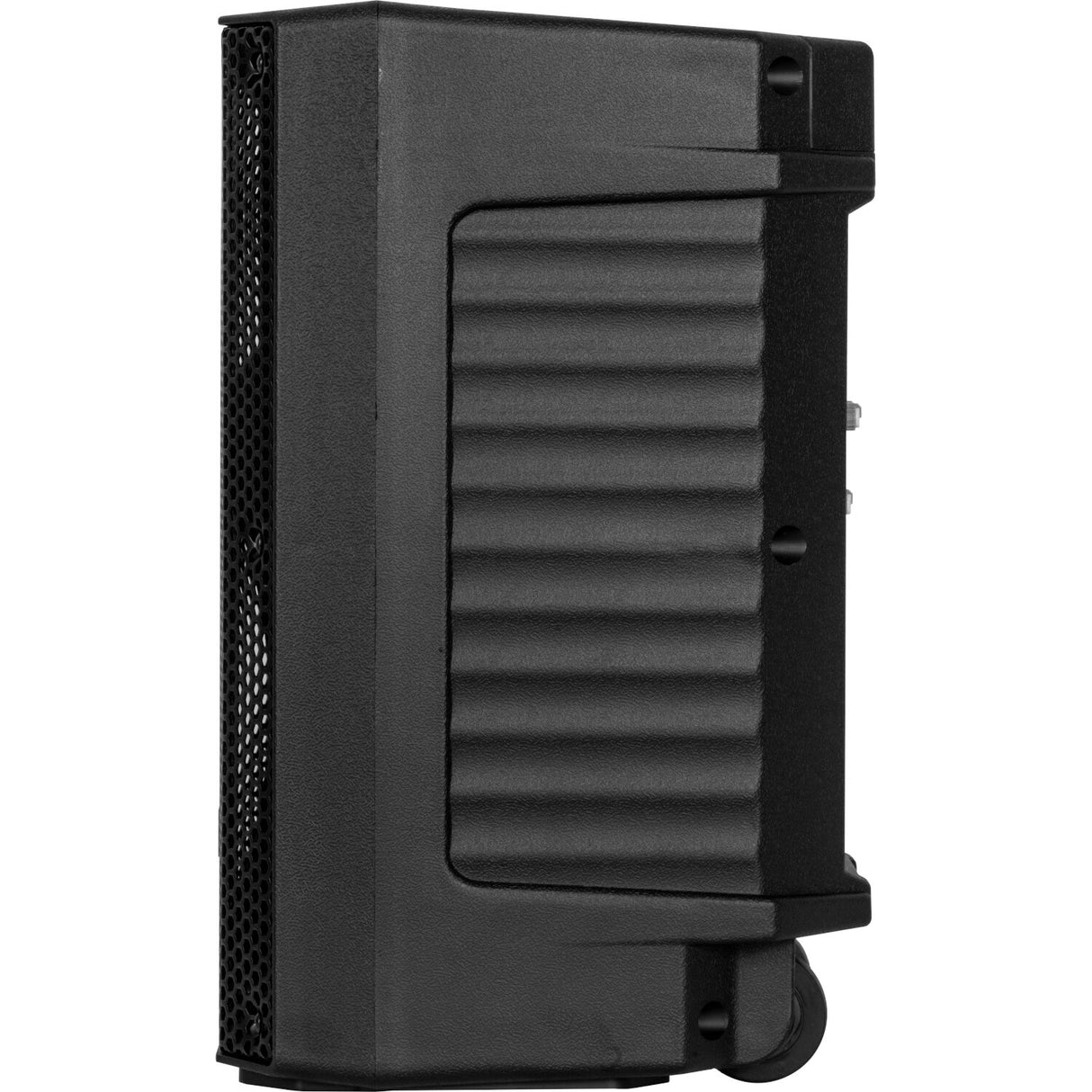 Ibiza XTK 8" Passiv PA Højttaler
