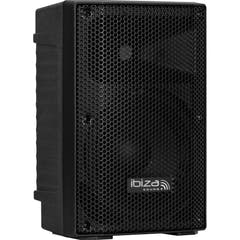 Ibiza XTK 8" - Passiv PA Højttaler