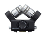 Zoom H6 Recorder