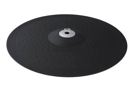 Yamaha 15" PCY155 bækkenpad