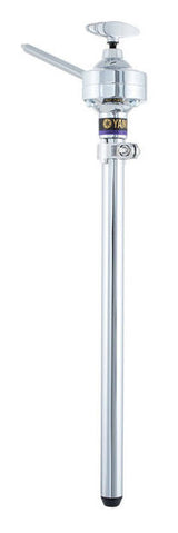 Yamaha CL940LB tamholder