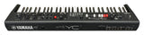Yamaha YC61 Digital Stage Keyboard (Waterfall)