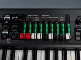 Yamaha YC61 Digital Stage Keyboard (Waterfall)