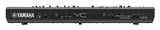 Yamaha YC73 Digital Stage Keyboard (Balanced Hammer)