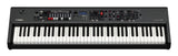 Yamaha YC73 Digital Stage Keyboard (Balanced Hammer)