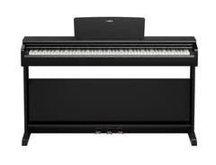 Yamaha YDP-146B Digital Klaver (Sort)