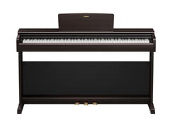 Yamaha YDP-146R Digital Klaver (Palisander)